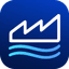 FactoryFlow